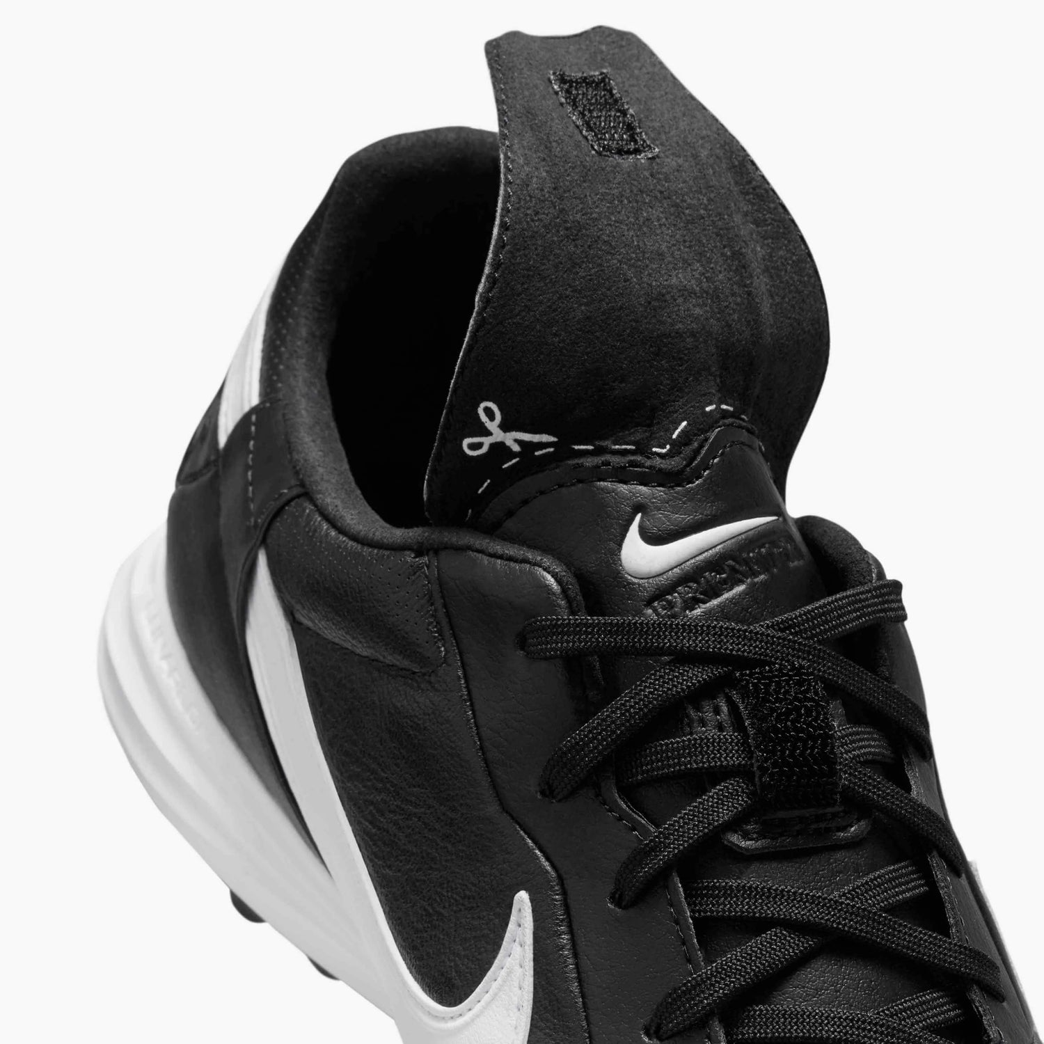 Nike Premier III Turf (Detail 2)