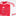 adidas 2023-24 Ajax Youth Stadium Home Jersey