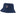 Nike 2021-22 PSG Reversible Bucket Hat - Navy-Pink