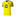 Puma 2021-22 Borussia Dortmund Home jersey - Yellow-Black