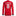 adidas 2023-24 Manchester United Men's Authentic Home Long-Sleeve Jersey