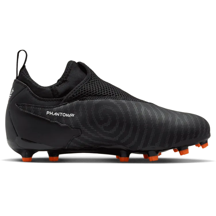 Nike Jr Phantom GX Academy DF FG-MG -Shadow Pack SP (23) (Side 2)