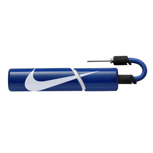 Nike Essential Ball Pump