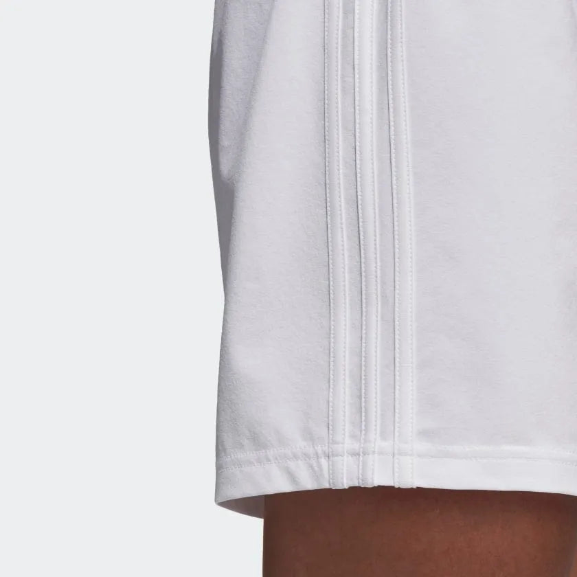 Adidas women's condivo 18 shorts online