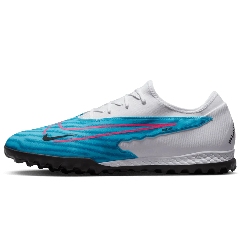 Nike React Phantom GX Pro Turf - Gear Up SP23 (Side 1)