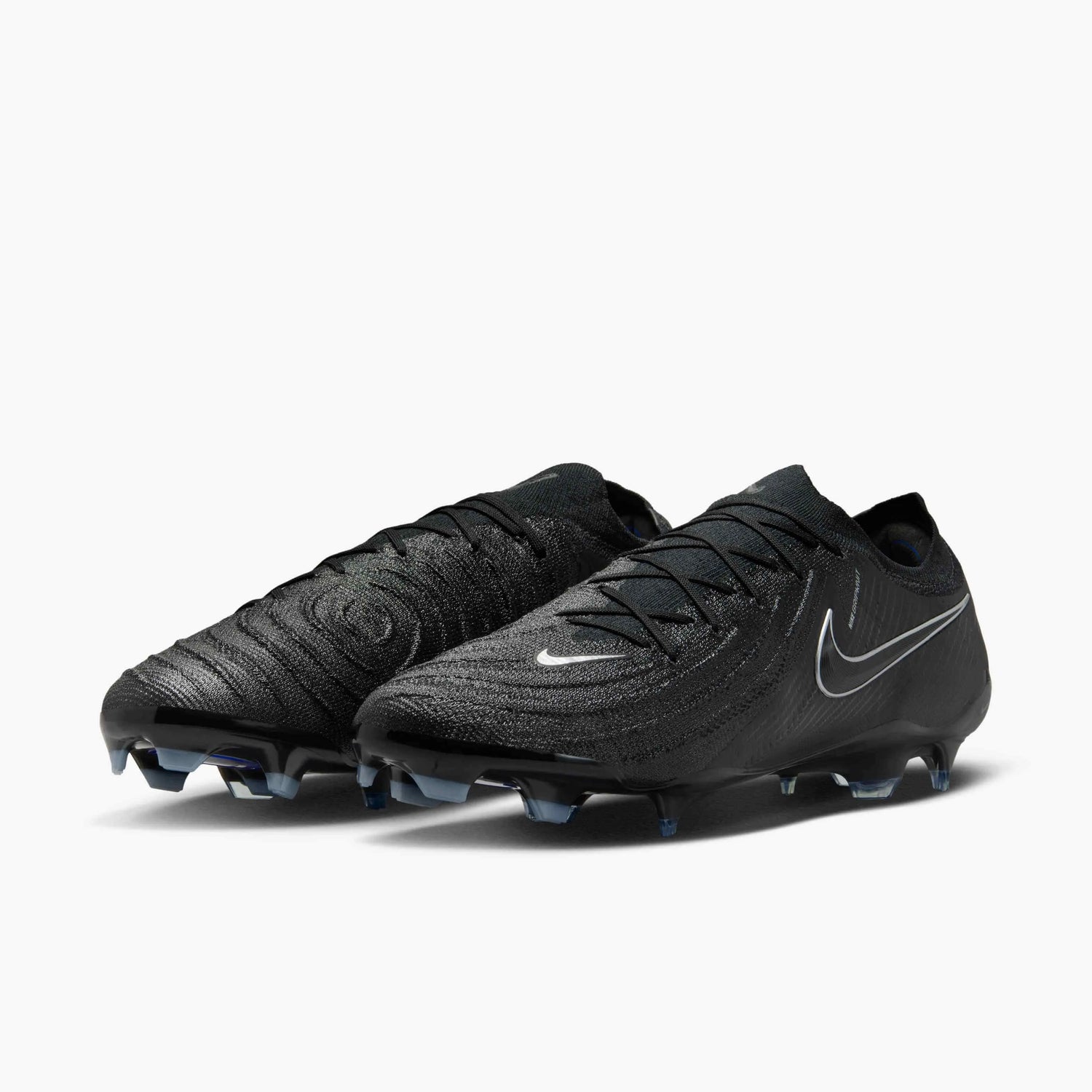 Nike Phantom GX II Elite FG - Shadow Pack (SP24) (Pair - Lateral)