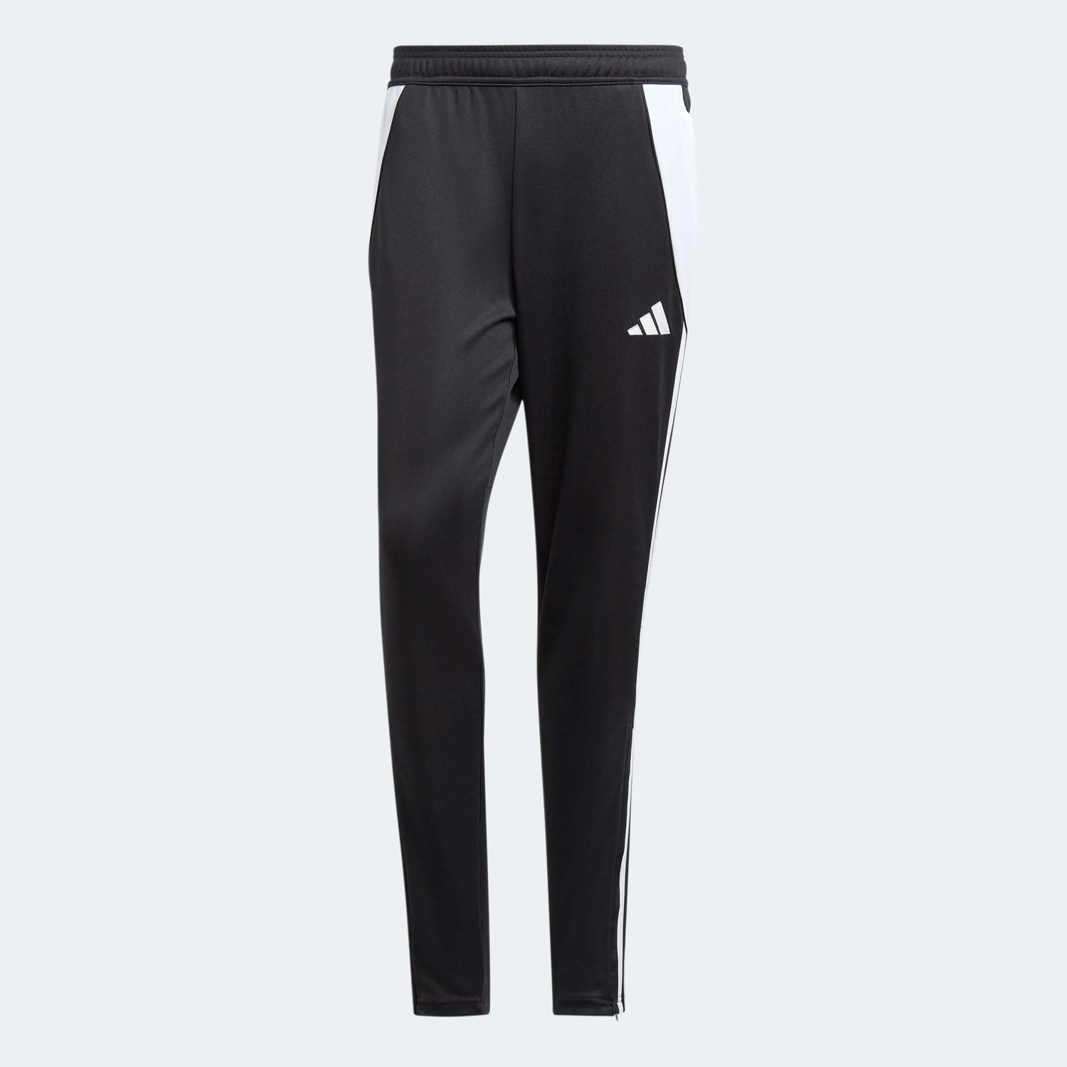 adidas Tiro 24 Training Pants