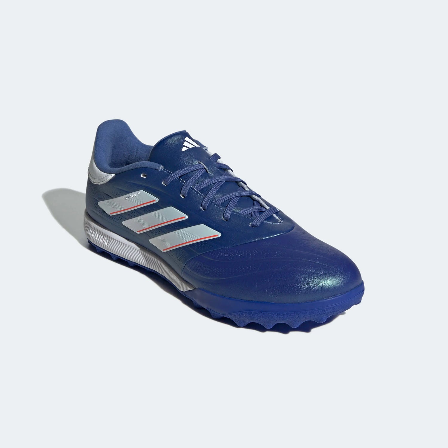 adidas Copa Pure 2.3 Turf - Marinerush Pack (HO23) (Lateral - Front)