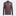 adidas 2022-23 Bayern Munich Condivo 22 Training Top