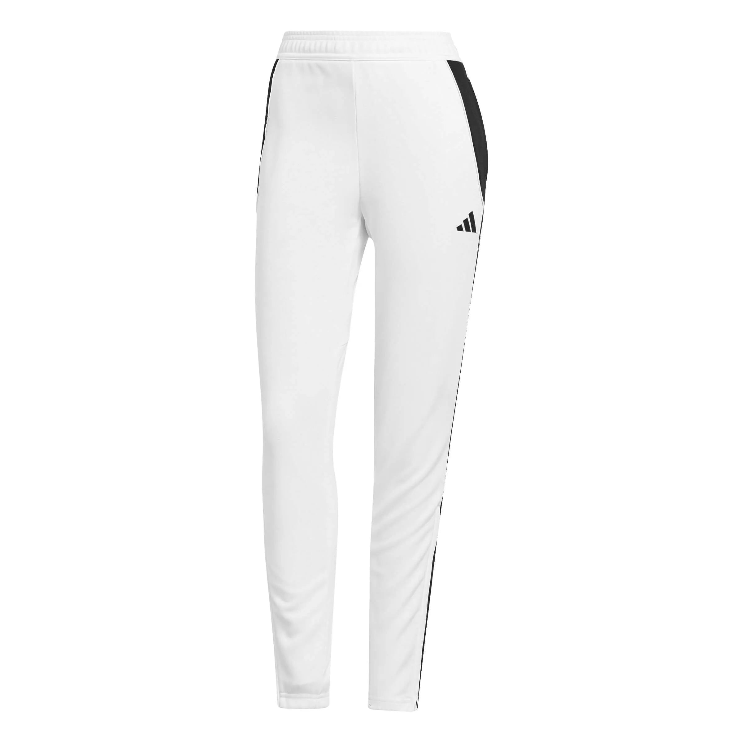 Adidas tiro 17 pants women's hotsell