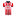 Puma 2023-24 Chivas Men's Stadium Home Jersey