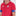 New Balance 2022-23 Costa Rica Home Jersey - Red