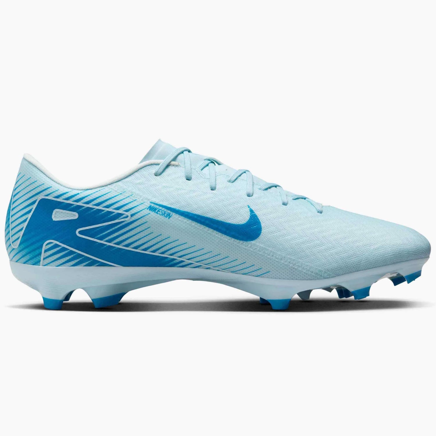 Nike Zoom Vapor 16 Academy FG_MG - Mad Ambition Pack (FA24) (Side 2)