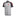 Adidas 2020-21 Bayern Munich European Training Jersey - Onix-Red