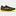 Joma Mundial 2201 Turf - Black-Green Fluor