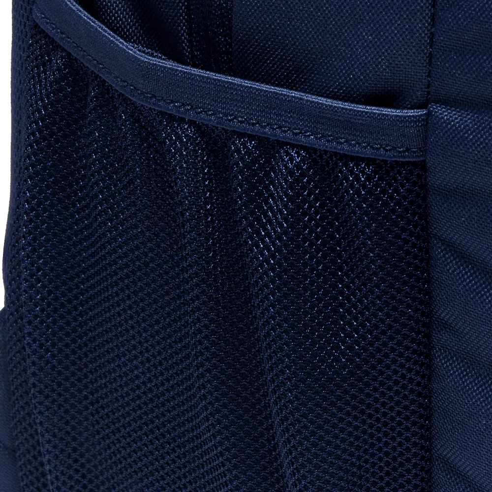 Nike Academy Team Backpack - Midnight Navy (Detail 2)