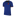 Nike 2022-23 Netherlands Away Jersey