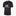 Nike 2021-22 PSG DF Pre-Match Jersey - Black