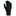 Elite Sport Youth Pro Warm Gloves - Black