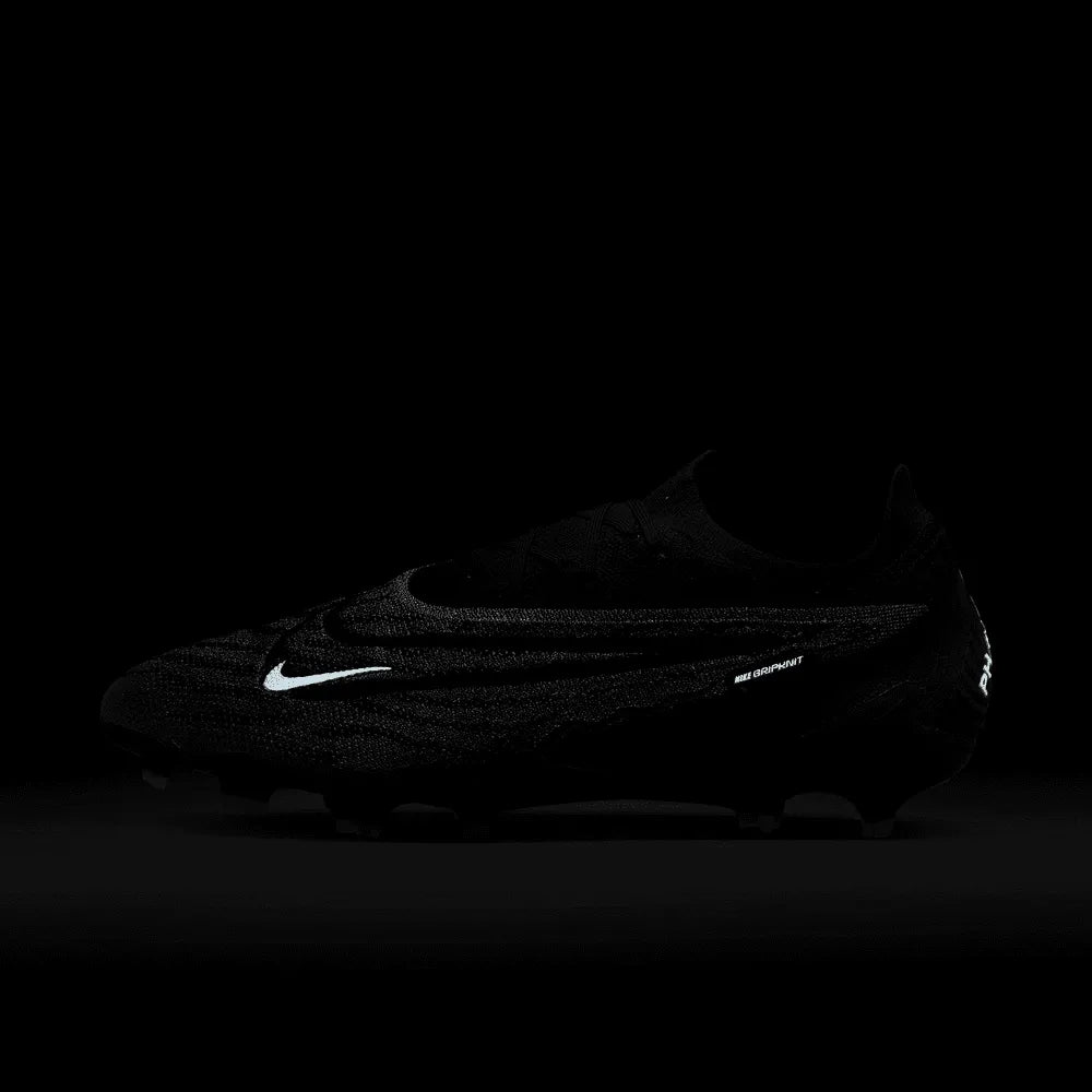 Nike Phantom GX Elite FG - Shadow Pack (SP23) (Side 1 - Dark)