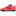 adidas Kids F50 Club Turf - Vivid Horizon Pack (FA24)