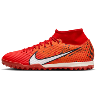 Nike Zoom Superfly 9 Academy MDS Turf - MDS 007 (HO23) (Side 1)