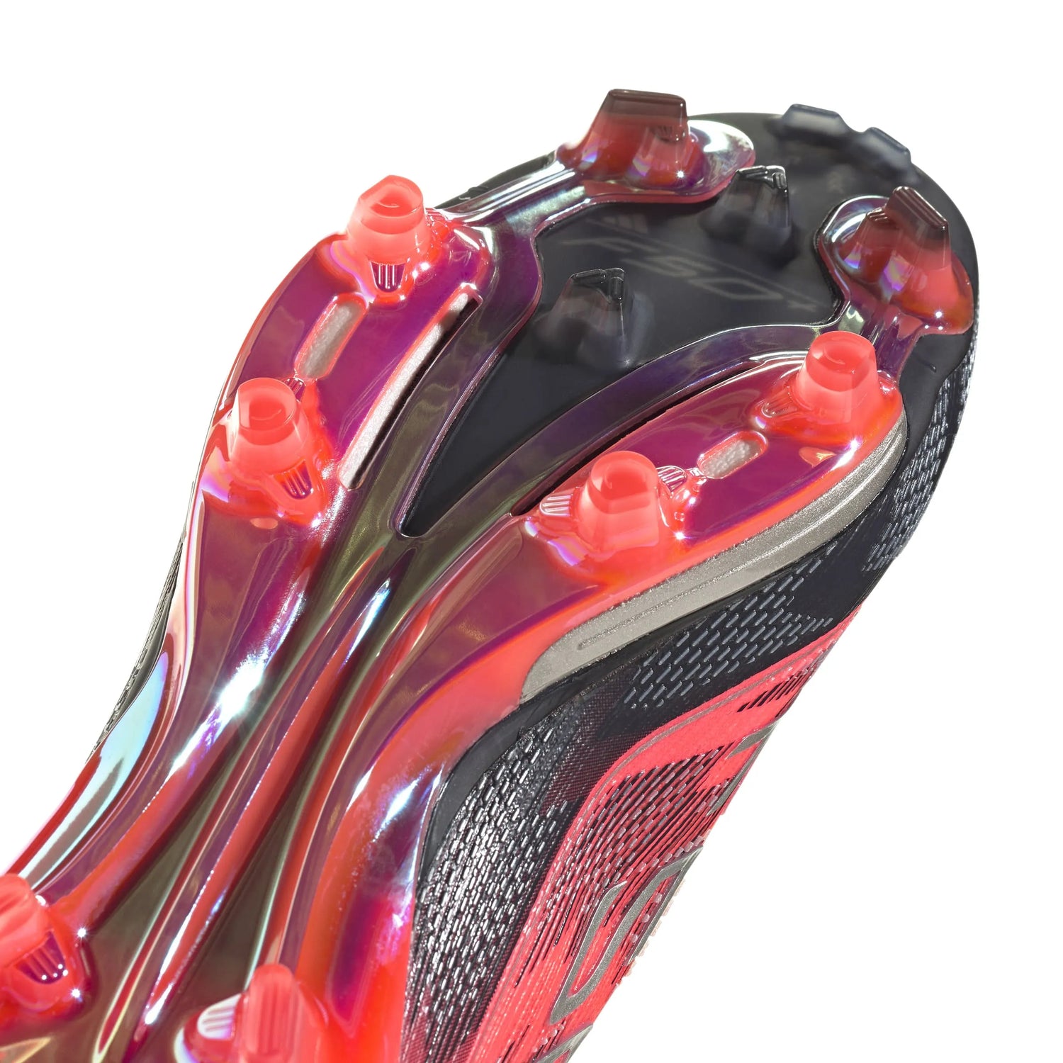 adidas F50+ FG - Vivid Horizon Pack (FA24) (Detail 2)