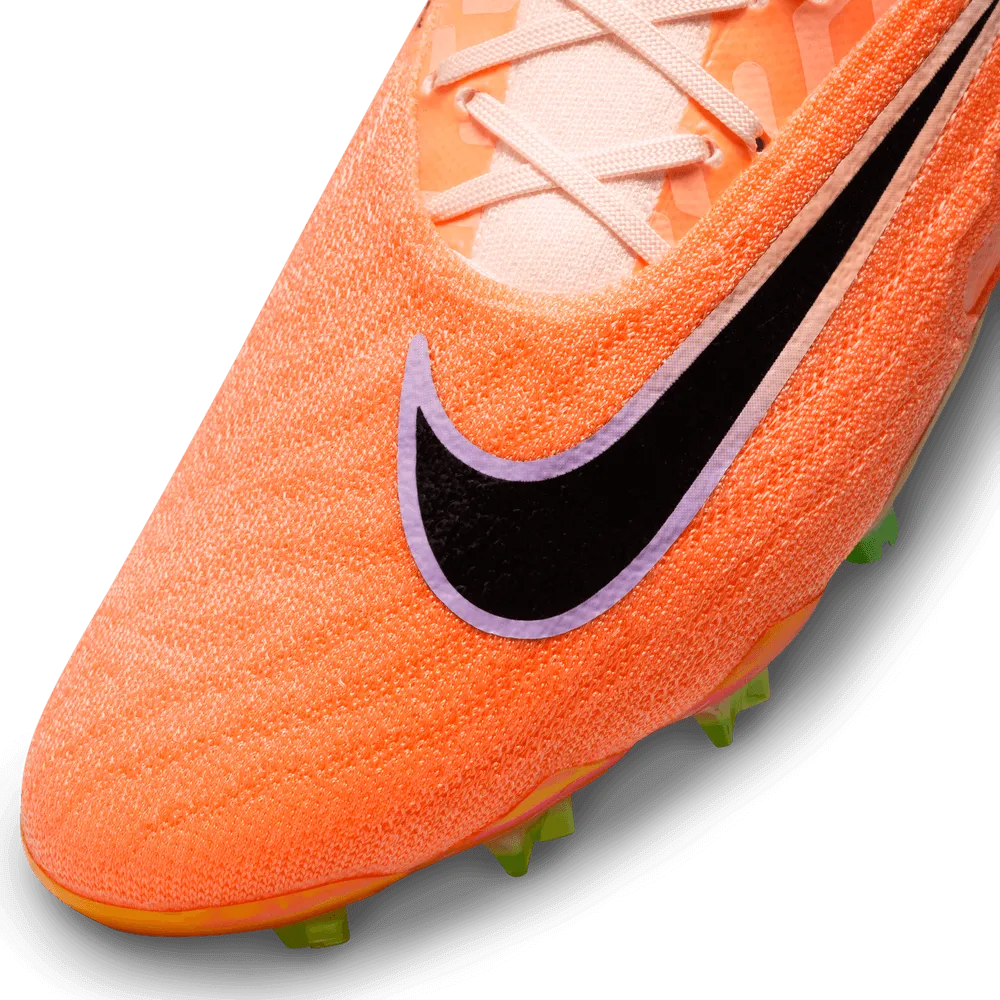 Nike Phantom GX Elite FG - United Pack (FA23) (Detail 2)