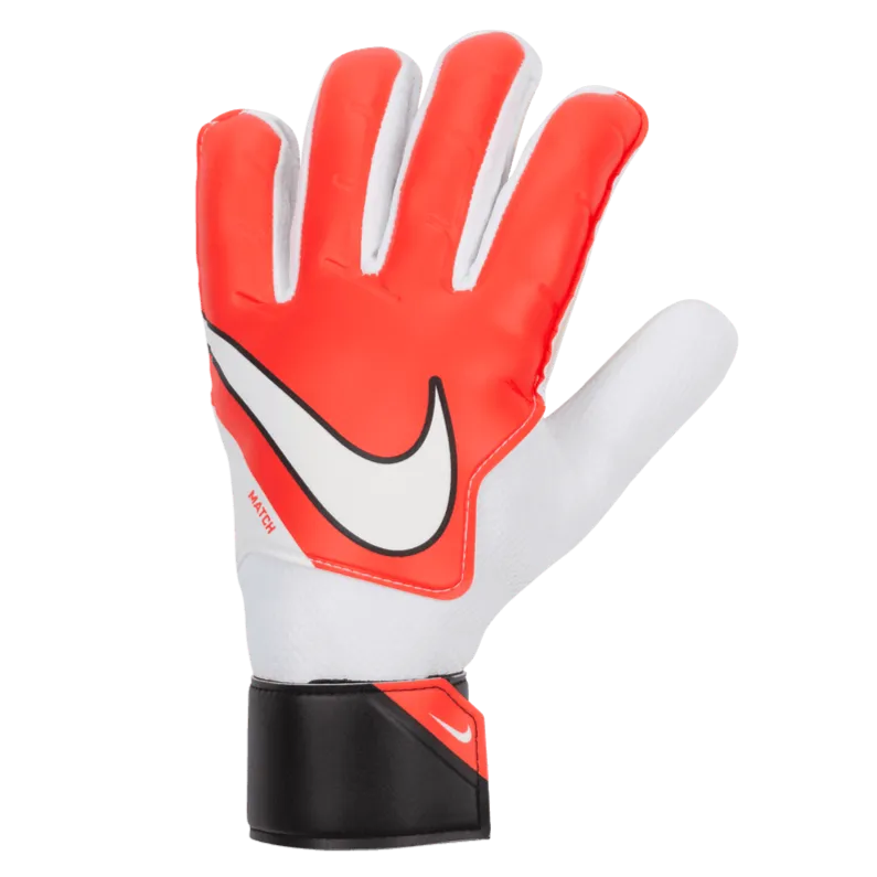 Nike FA23 Match Goalkeeper Gloves (Single - Outer)