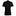 adidas 2024-25 LAFC Men's Stadium Home Jersey