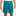 Nike 2024-25 Portugal Men's Dri-Fit Knit Shorts