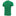 Umbro 2020-21 Ireland Home Jersey - Green