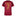 adidas 2024-25 Belgium Youth Stadium Jersey