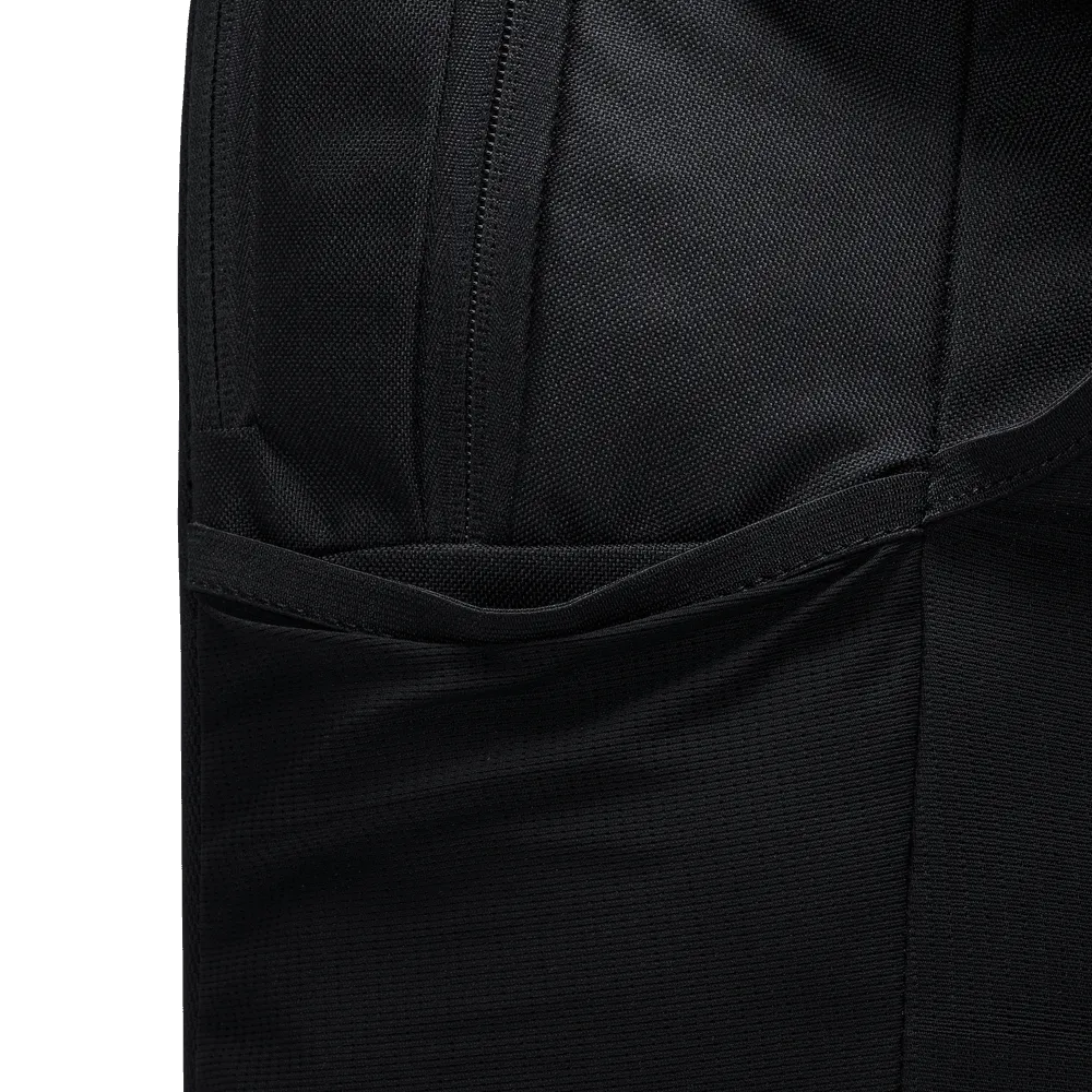 Nike Academy Team Backpack (30L) - Black (Detail 4)