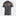 Adidas 2020-21 Juventus European Training Jersey - Black-Orange