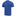 Nike 19-21 Barcelona Men's Evergreen Crest Tee - Blue