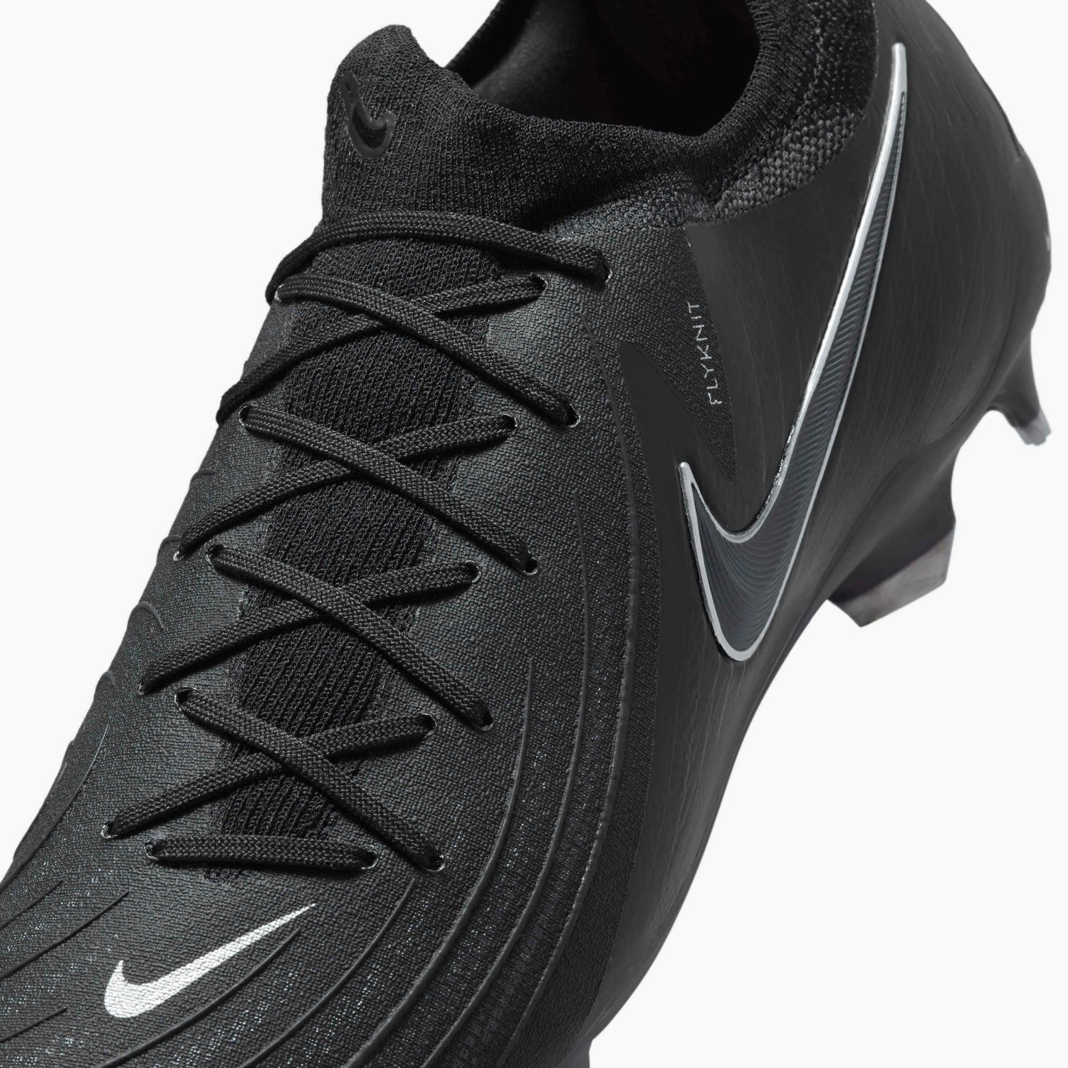 Nike Phantom GX II Pro FG - Shadow Pack (SP24) (Detail 2)