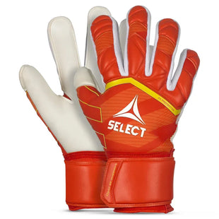 Select 34 Protection V24 Goalkeeper Gloves (Pair)