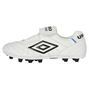 Umbro Special Pro 24 FG White (Side 1)