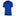 Nike 2024-25 France Men's Stadium Home Jersey