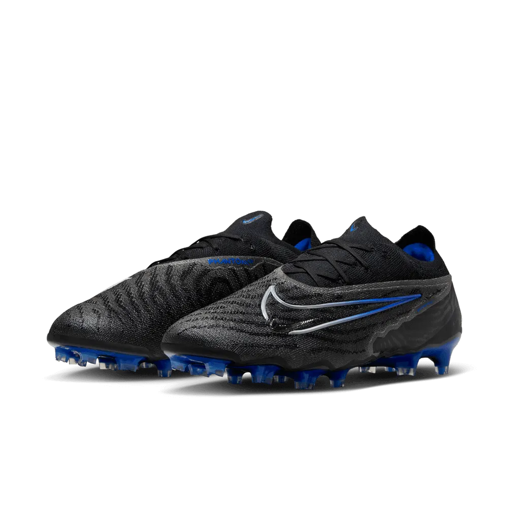 Nike Phantom GX Elite FG - Shadow Pack (FA23) (Pair - Lateral)