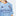 adidas 2023-24 New York City FC Men's Home Jersey