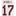 Mexico 2022/23 Away Jesus C. #17 Jersey Name Set