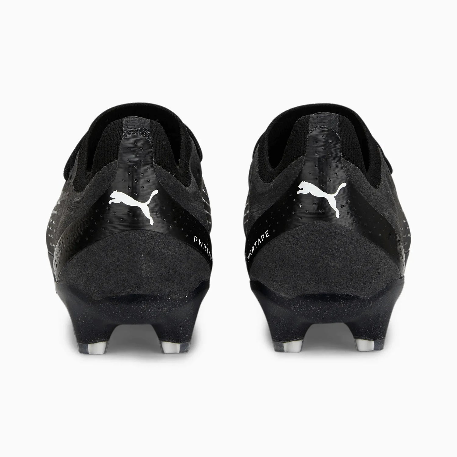 Puma Ultra Ultimate FG-AG - Eclipse Pack (SP23) (Pair - Back)