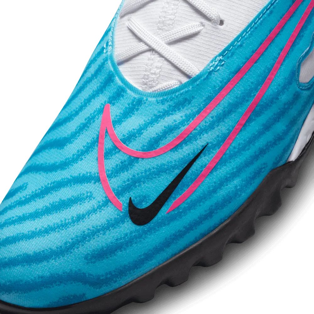 Nike React Phantom GX Pro Turf - Gear Up SP23 (Detail 1)