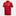 adidas 2020-21 Spain Home YOUTH Jersey - Red-Yellow