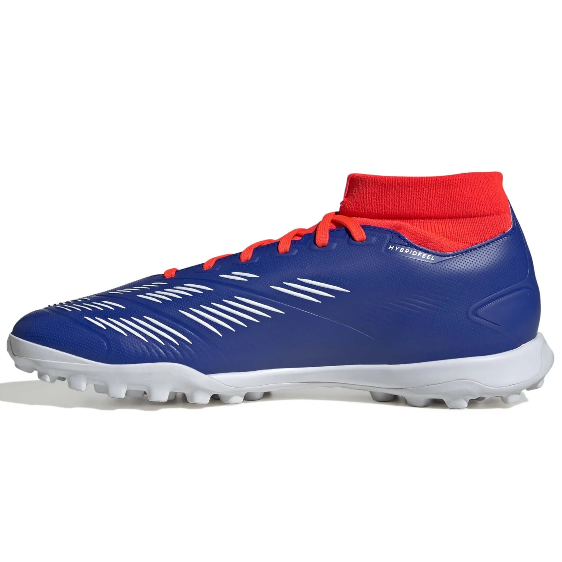 Adidas predator chaussure de foot on sale