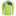 adidas Youth Assita 17 GoalKeeper Jersey