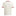 adidas 2024-25 Bayern Munich Youth Stadium Third Jersey