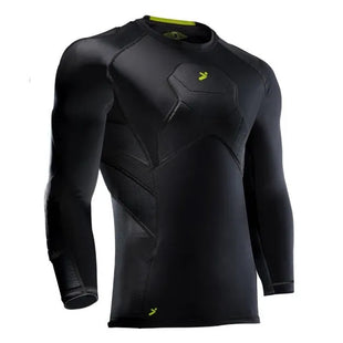 Storelli Bodyshield GK 3/4 Undershirt (Front)